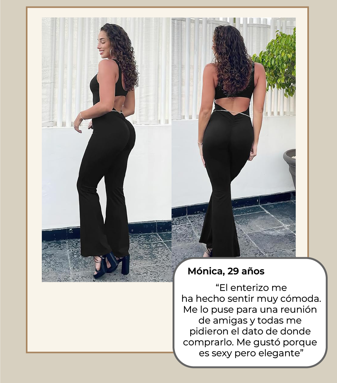 ENTERIZO MANGA CORTA CREMALLERA