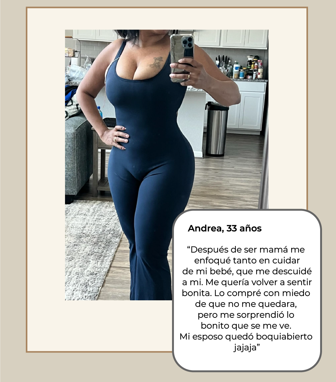 ENTERIZO MANGA CORTA CREMALLERA