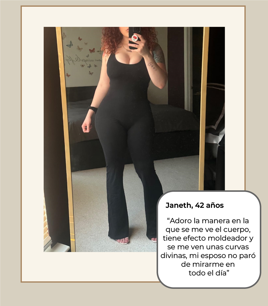 ENTERIZO MANGA CORTA CREMALLERA